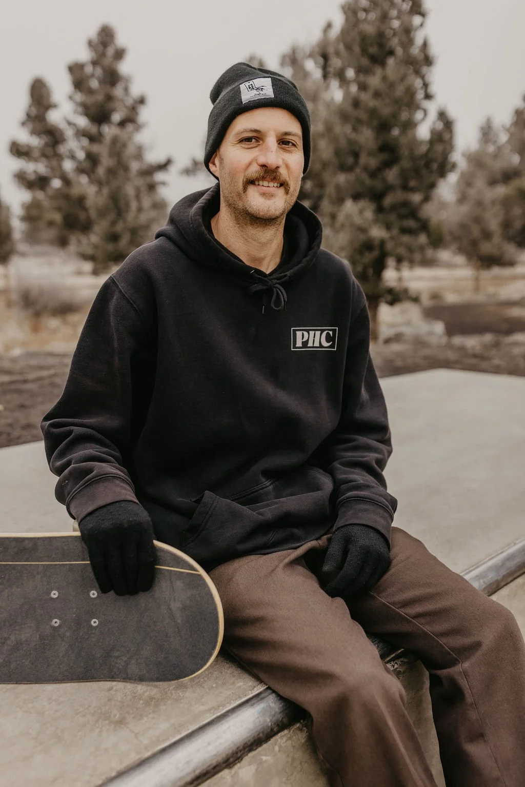 Bryan