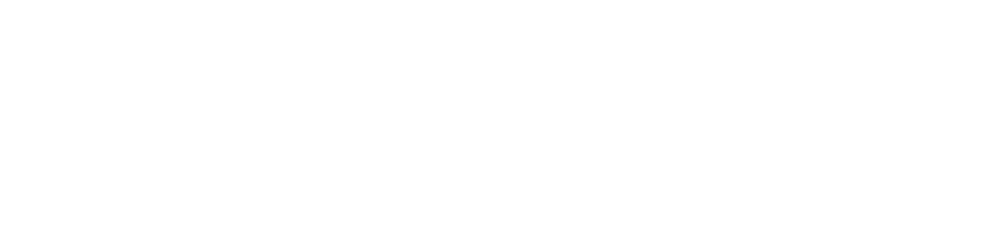 Hydroflask logo