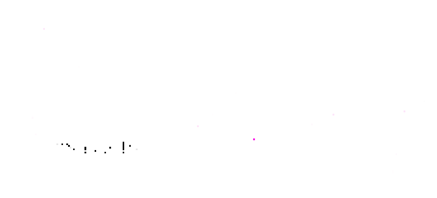Logo Miller Lumber
