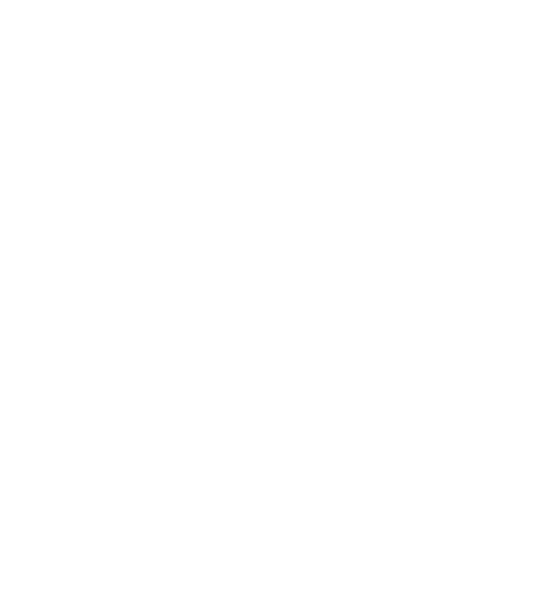 Logo Pub Beer Cheap Fun