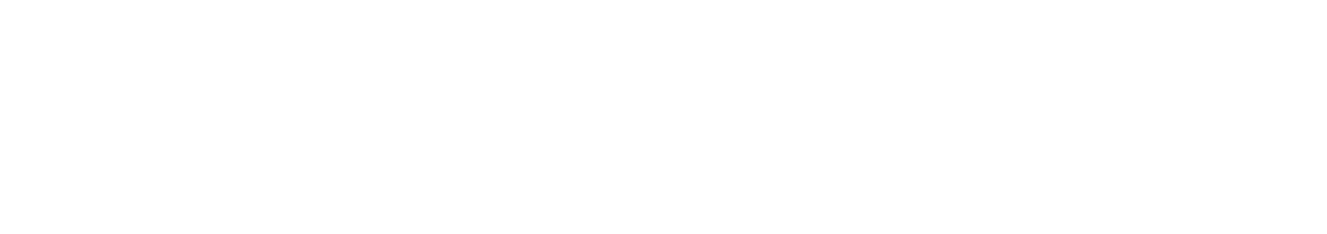 Logo Tactics