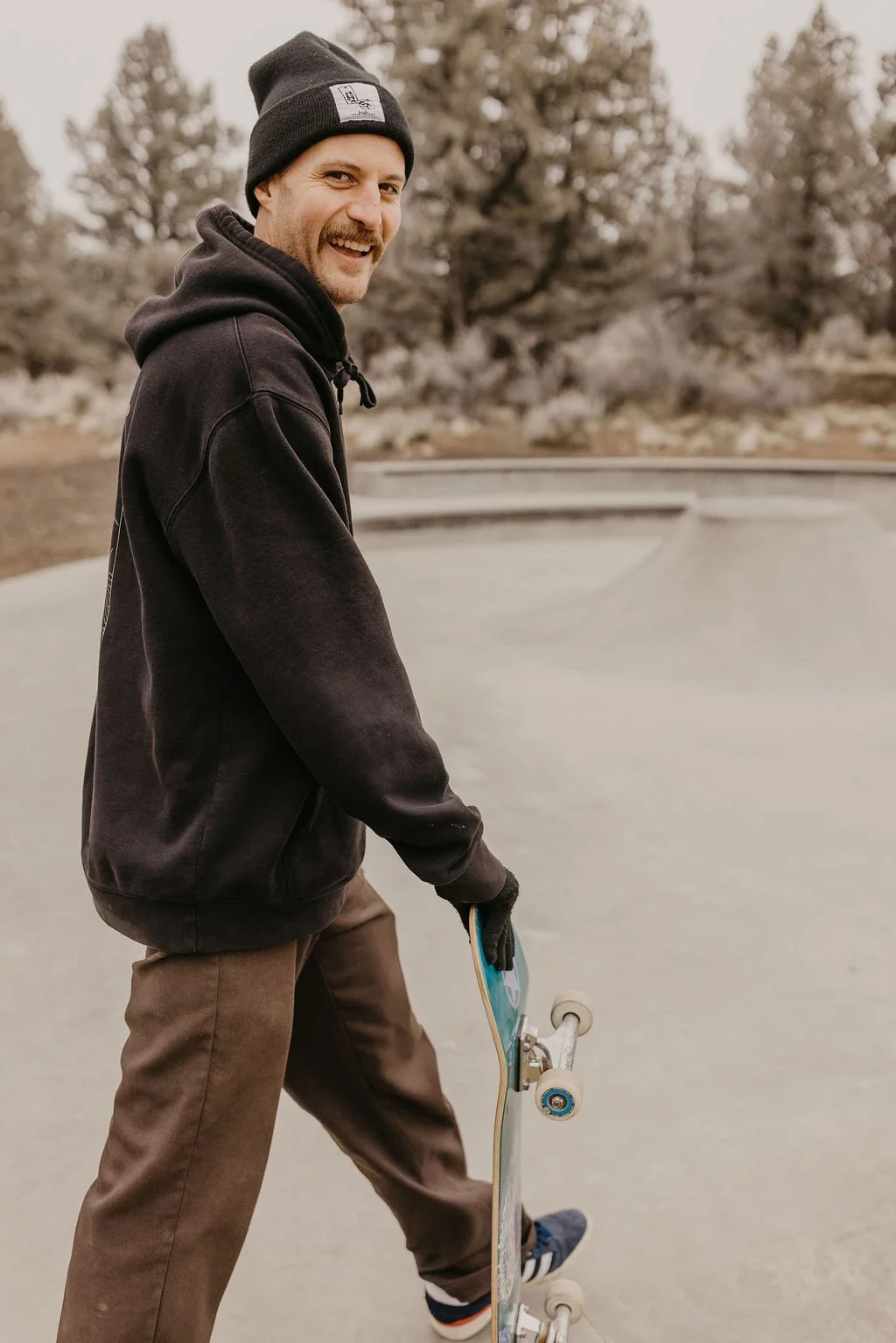 Bryan