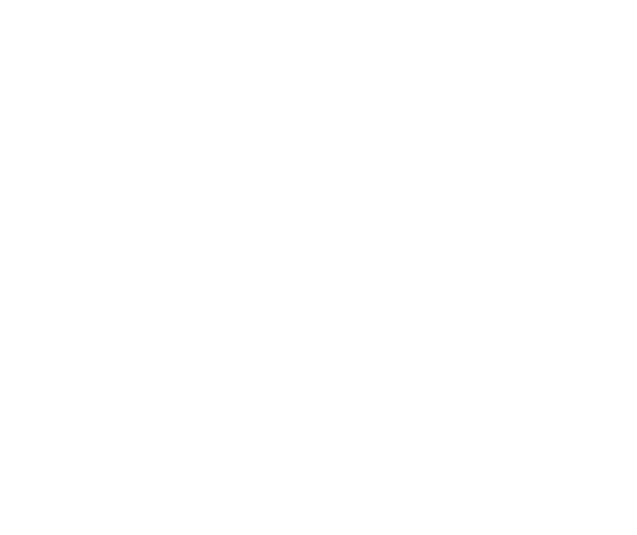 Oregon Community Foundation