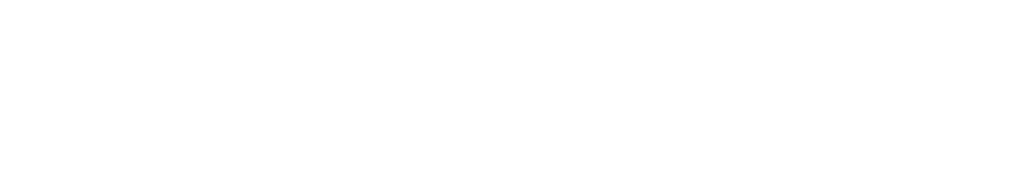 Nectar Logo
