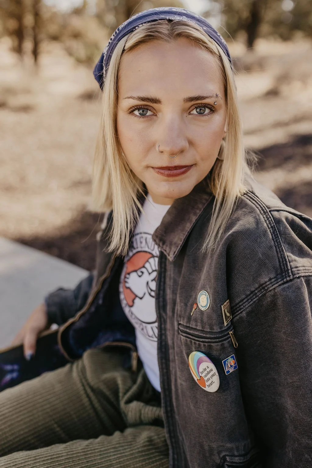 Esther
