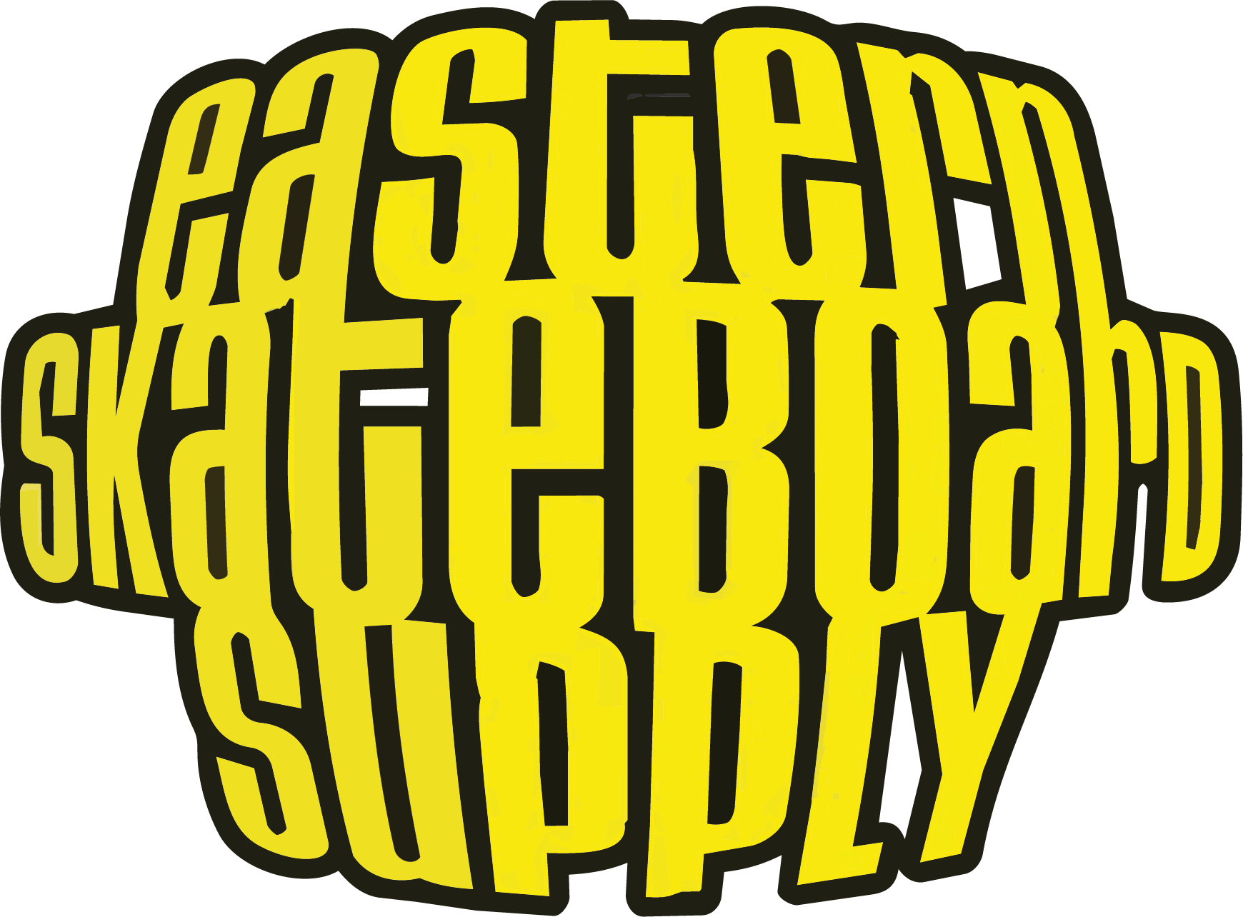 Eastern Skateboard Supply