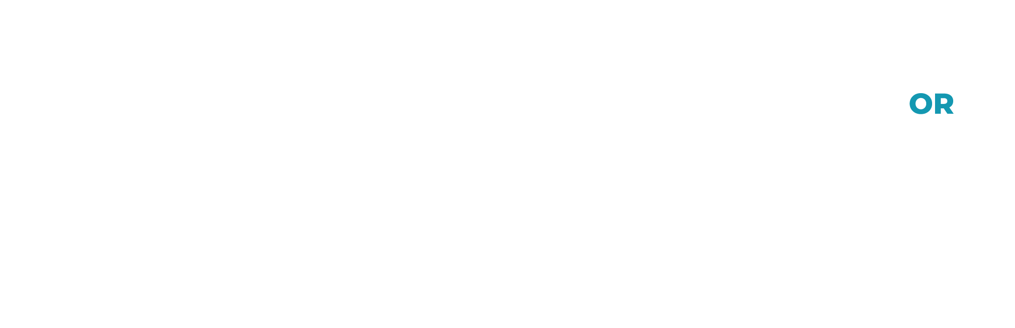 Logo Visit Bend