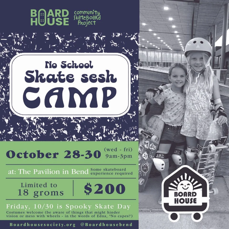 V2_NO_SCHOOL_CAMP_FLYER_BUILD_1080X1080-02.jpeg