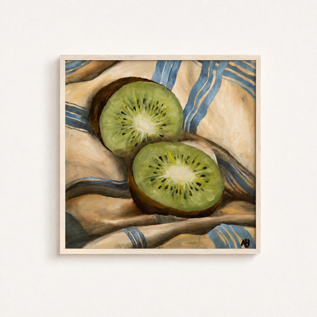 afef13b4-270b-4a7d-a818-918cf8b534ed.png