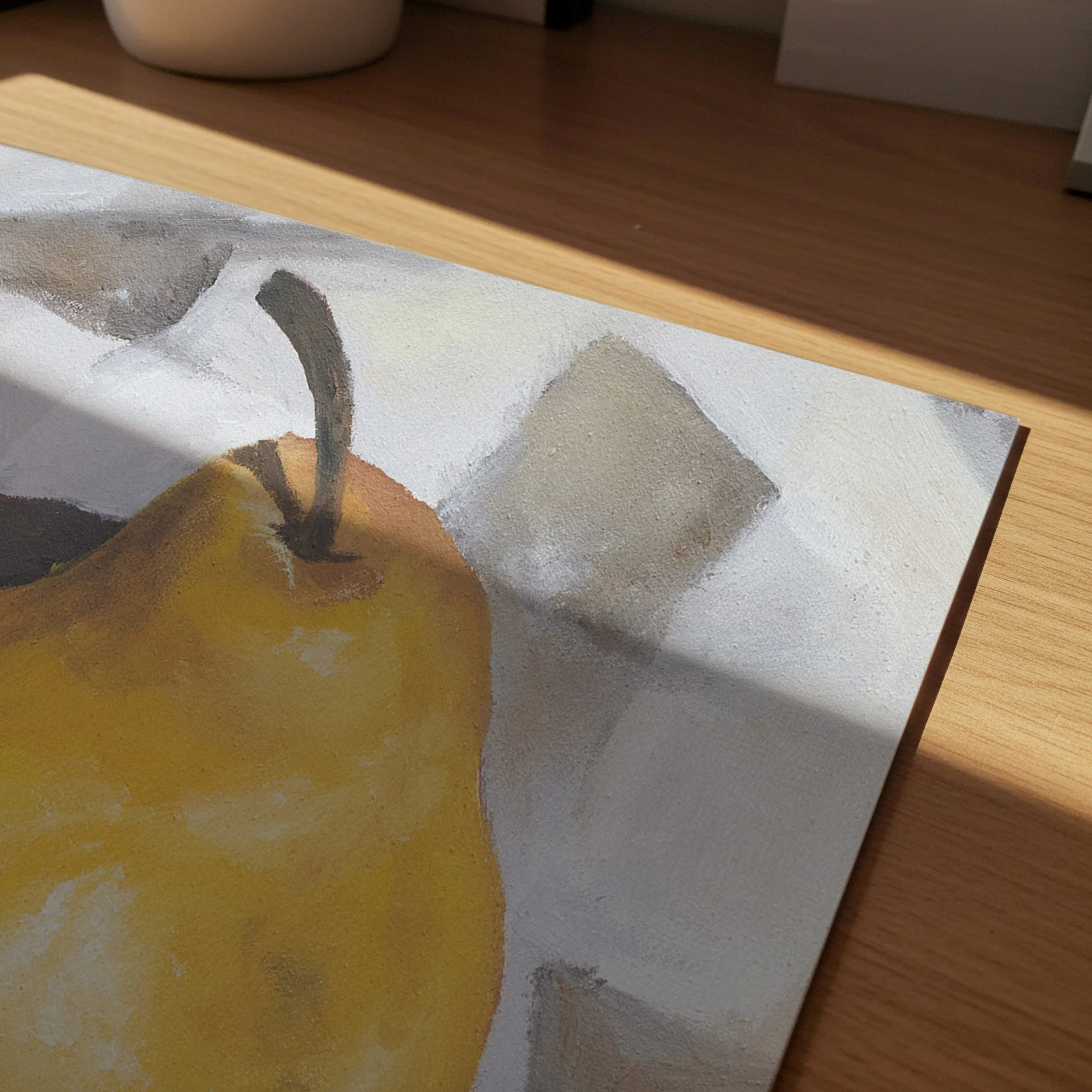 Pear Mockup.jpg
