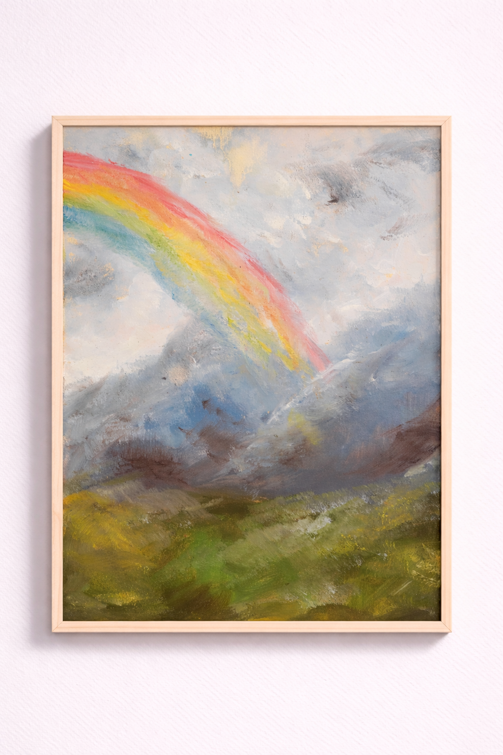 c415fe9a-6c65-4403-b113-24ce94b9f093.png