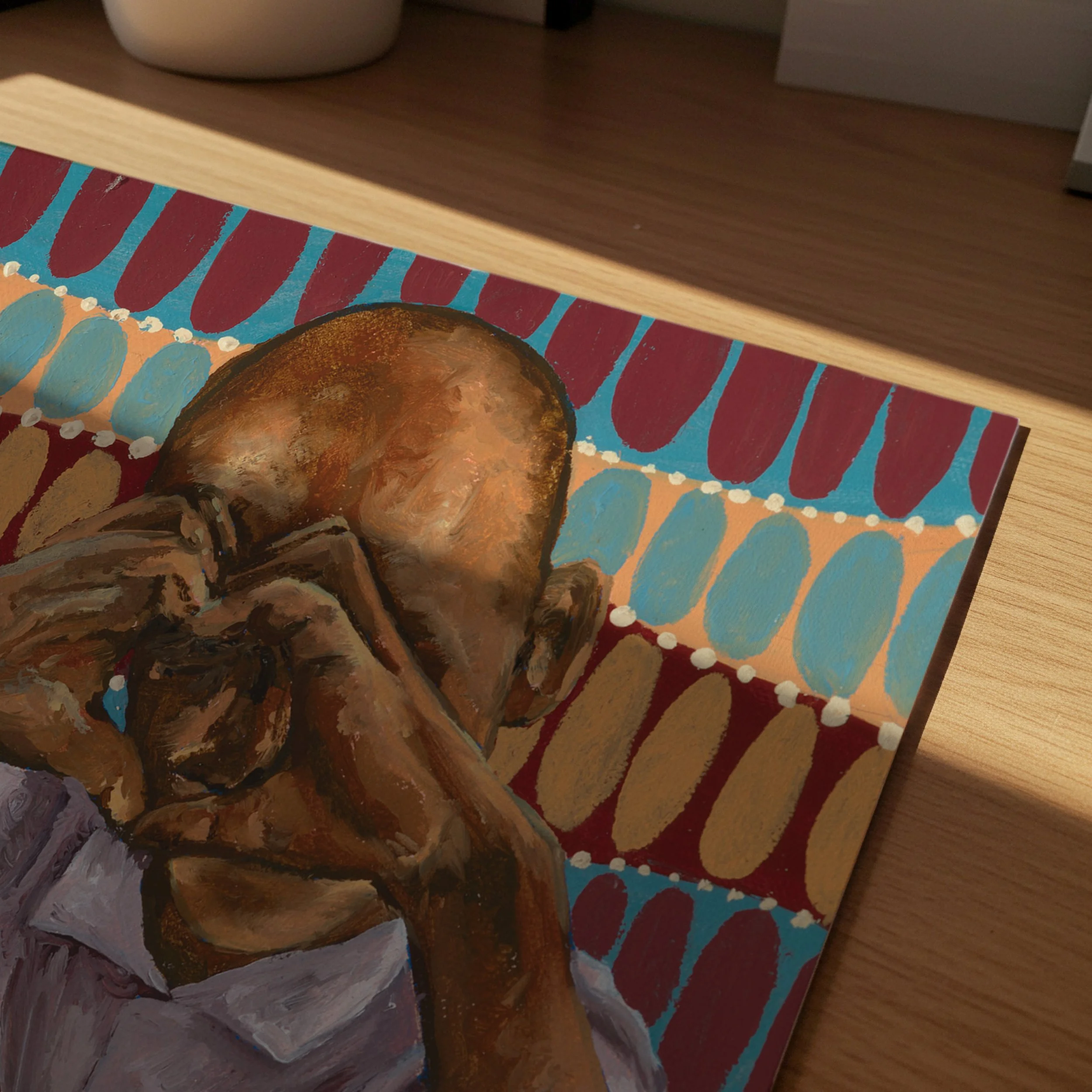 African_Mockup.jpg