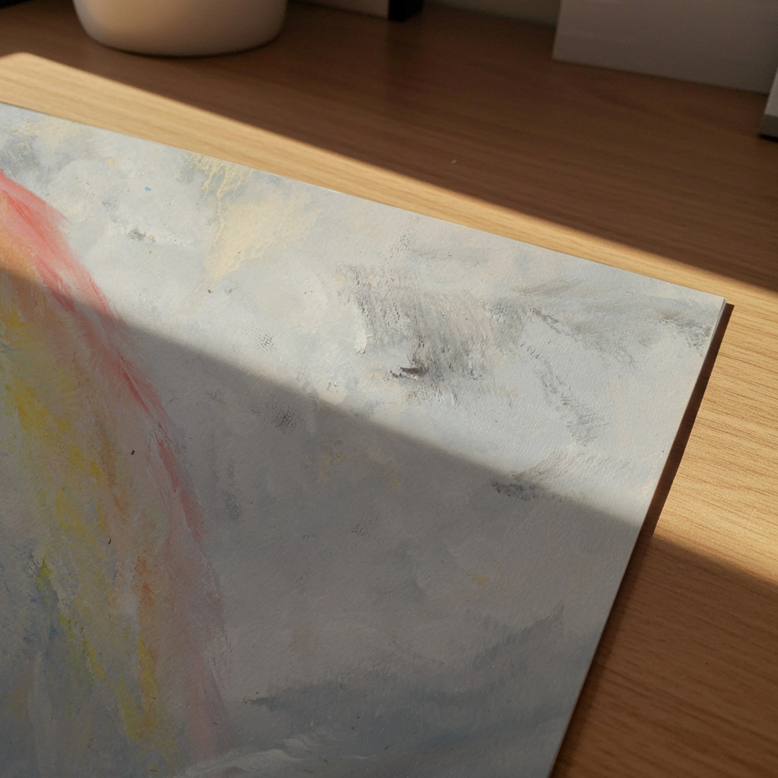 Rainbow_Poster.jpg