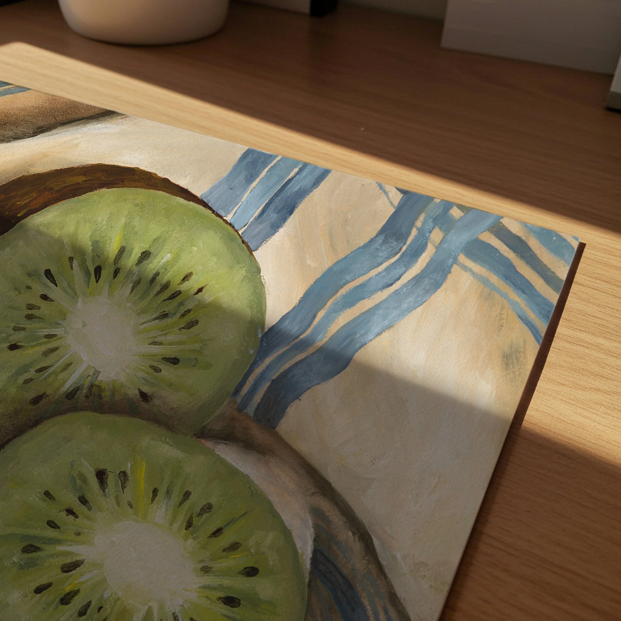 Kiwi_Mockup_JPEG.jpg