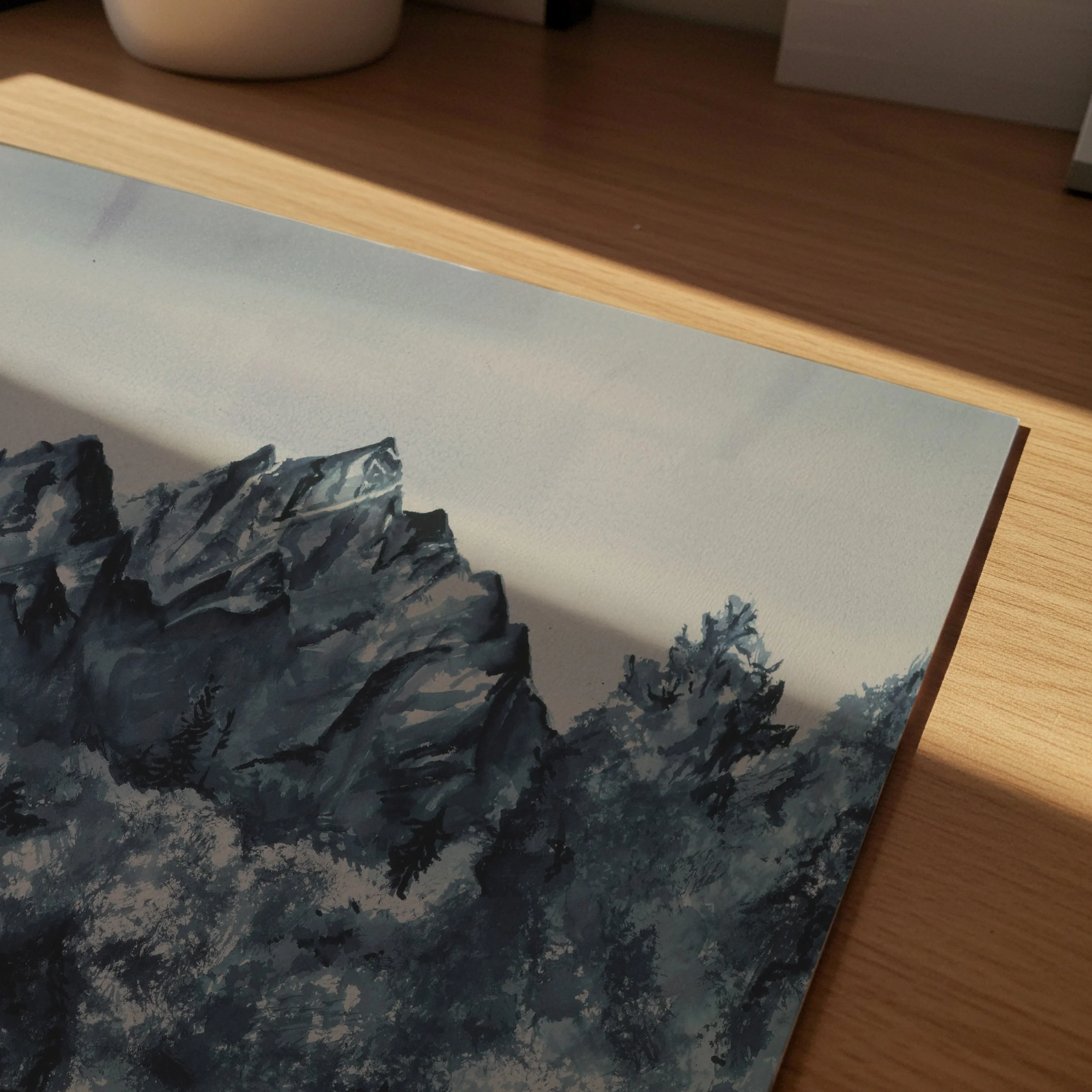 Tetons_Poster.jpg