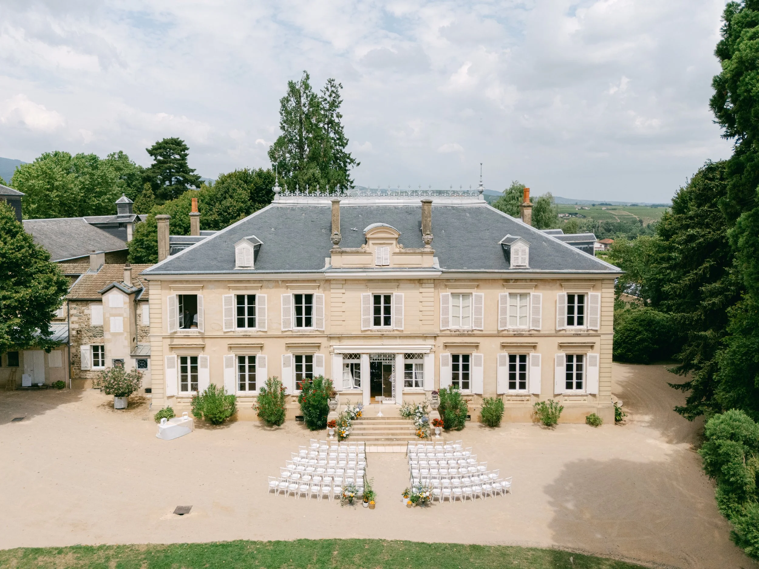 DJI_20250726133005_0239_D copie.jpg