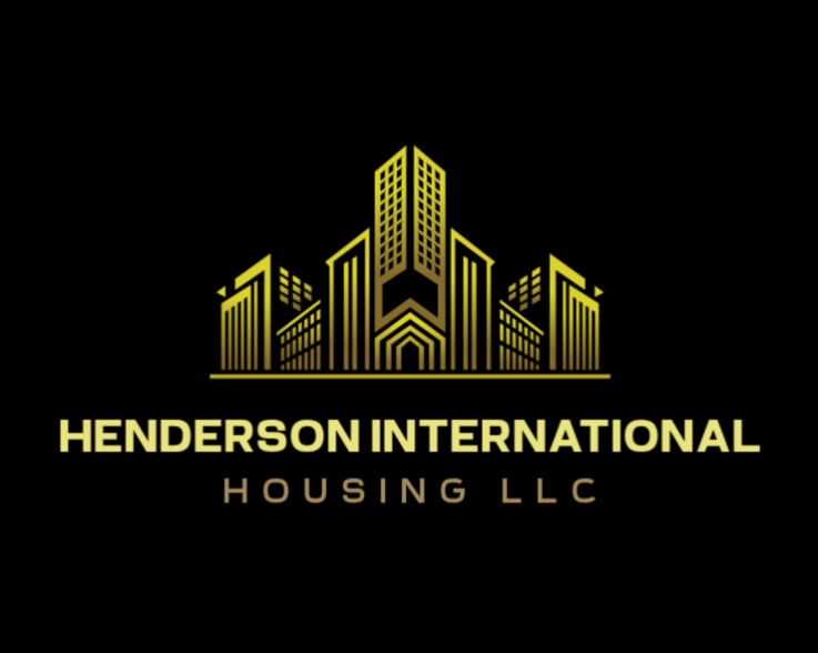 Henderson International Housing  LLC  