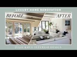 custom house renovation bronze tier