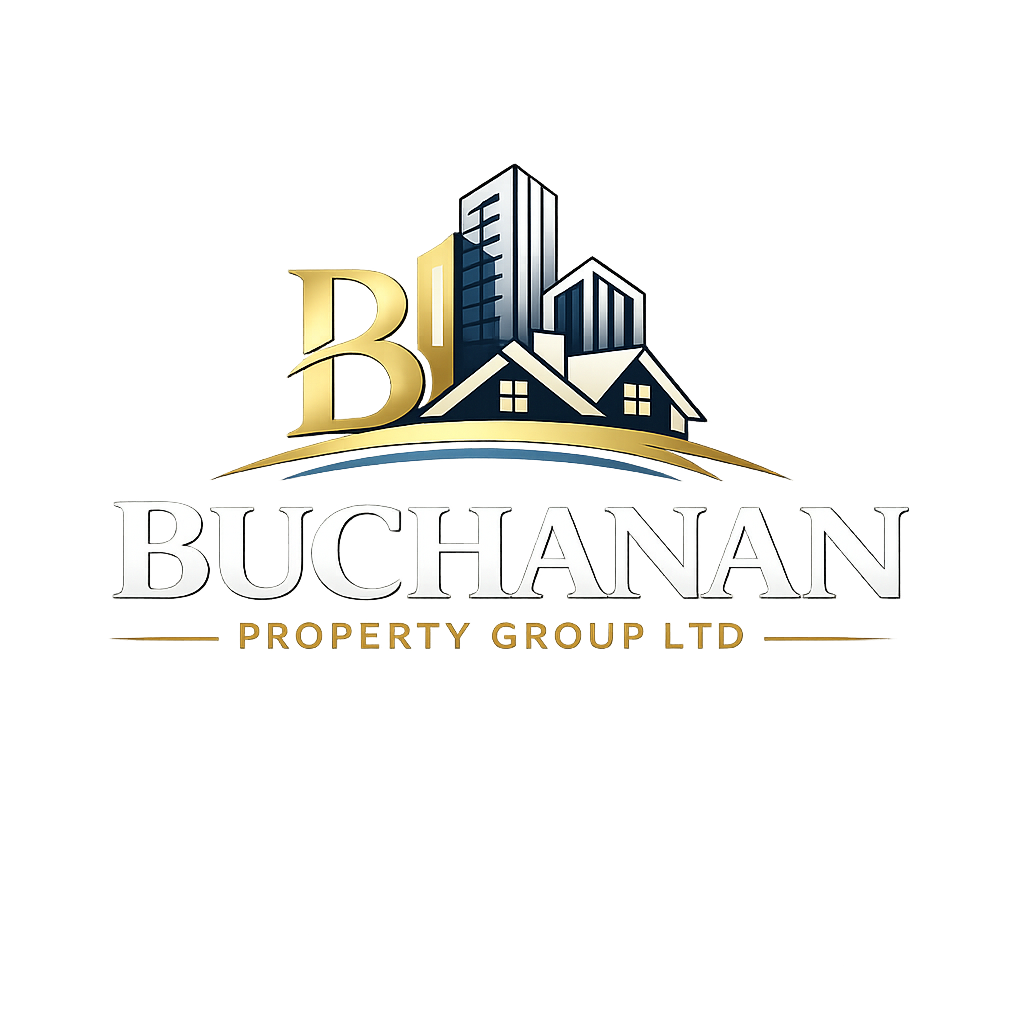 Buchanan Property Group