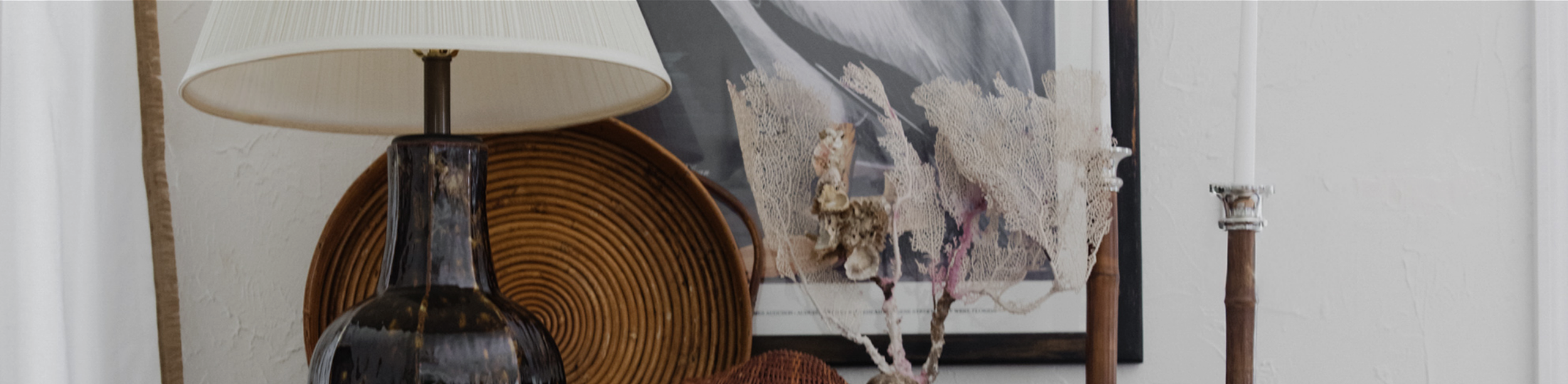 Old florida bungalow@2x.png