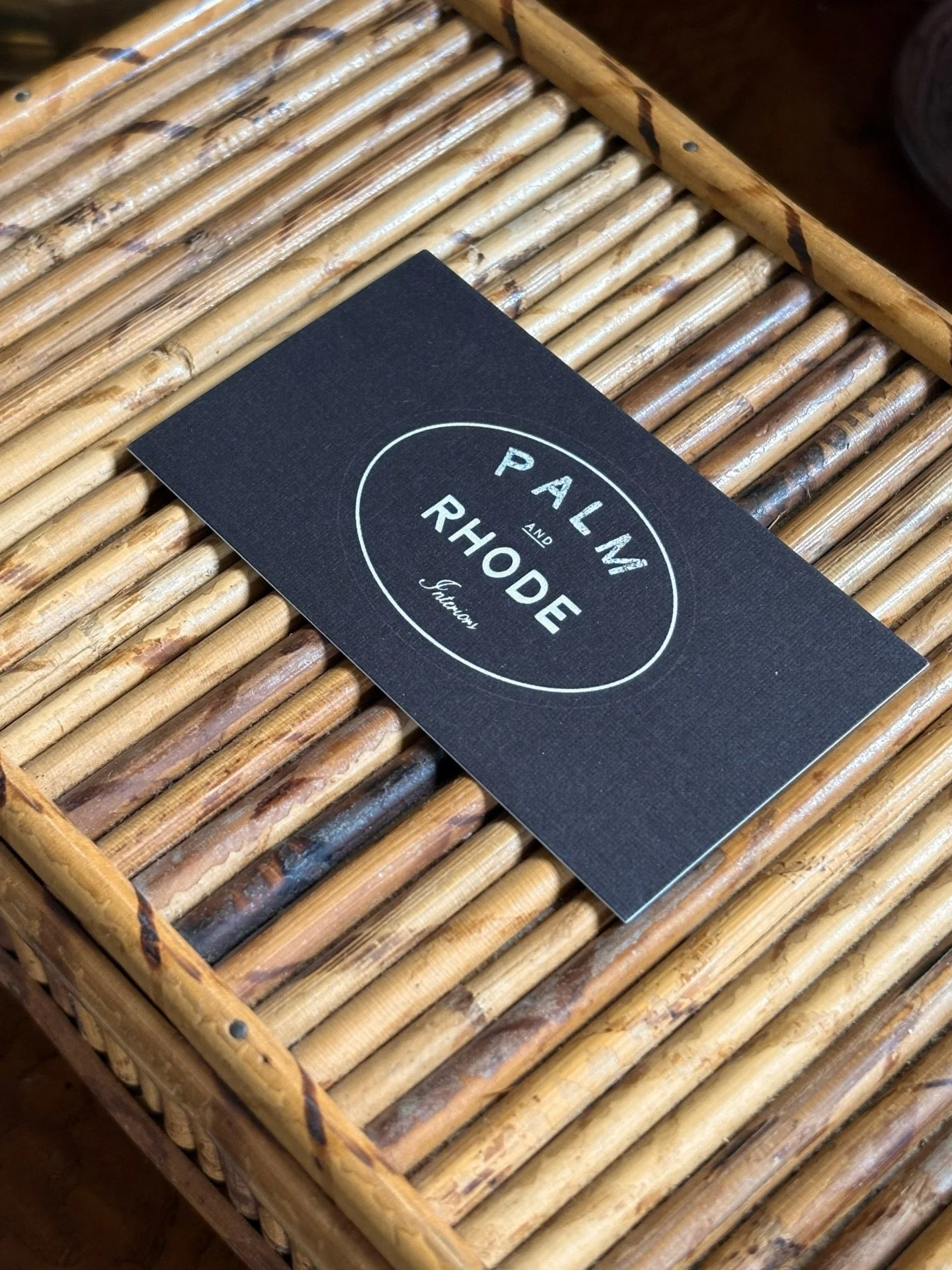 The case for tactile elements in the digital age.