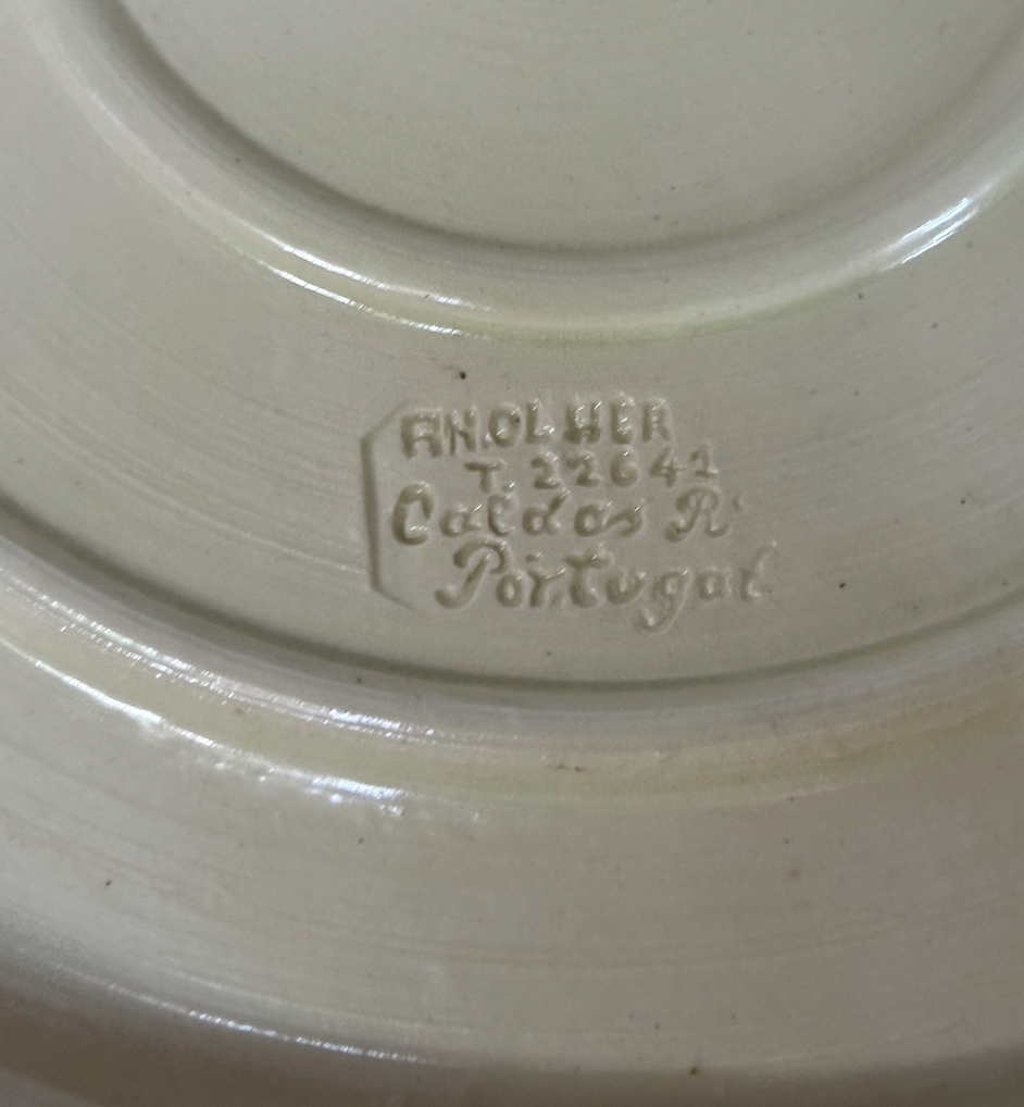 crab plate makers mark.png