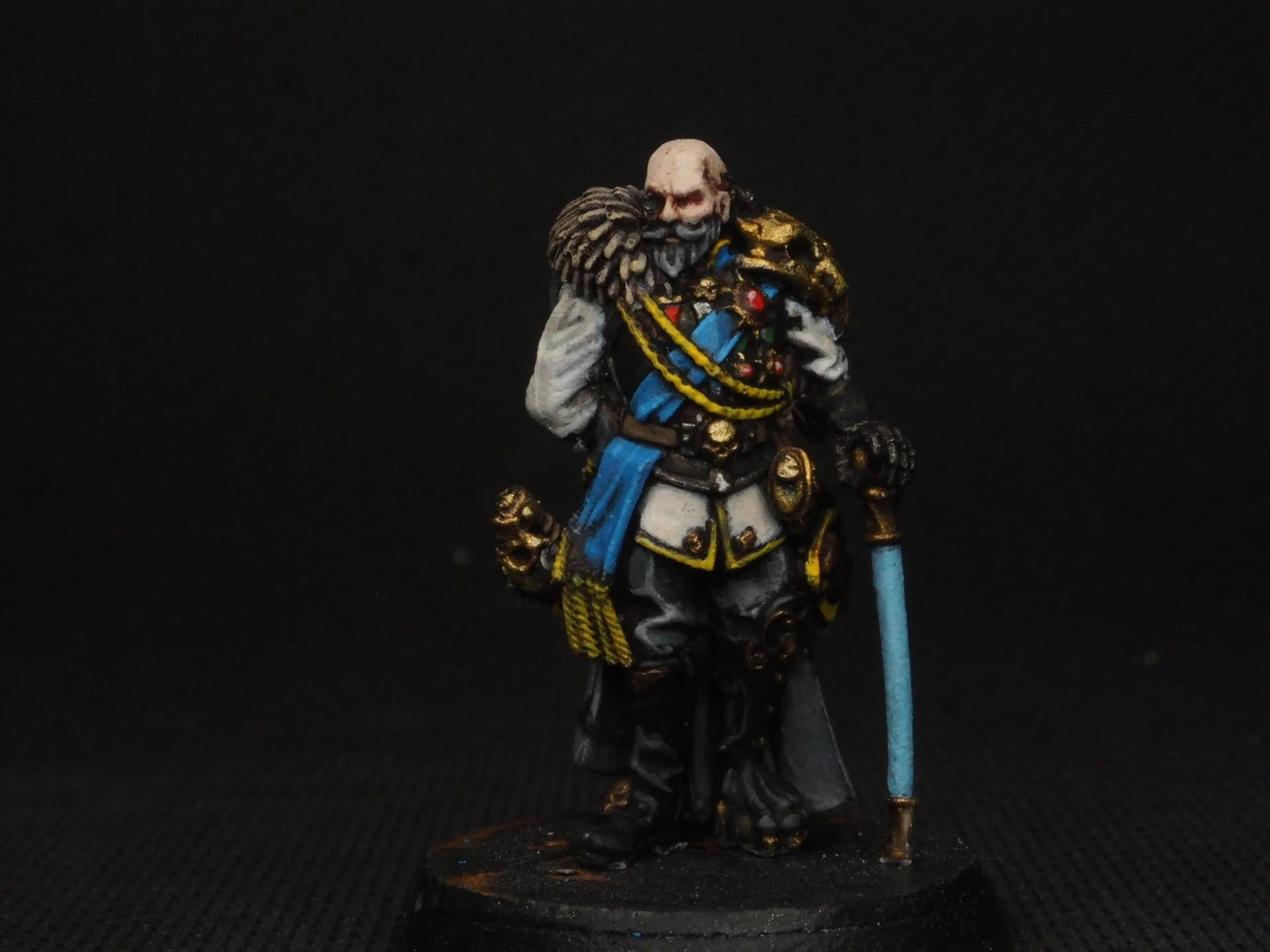 Inquisitor 1.jpg