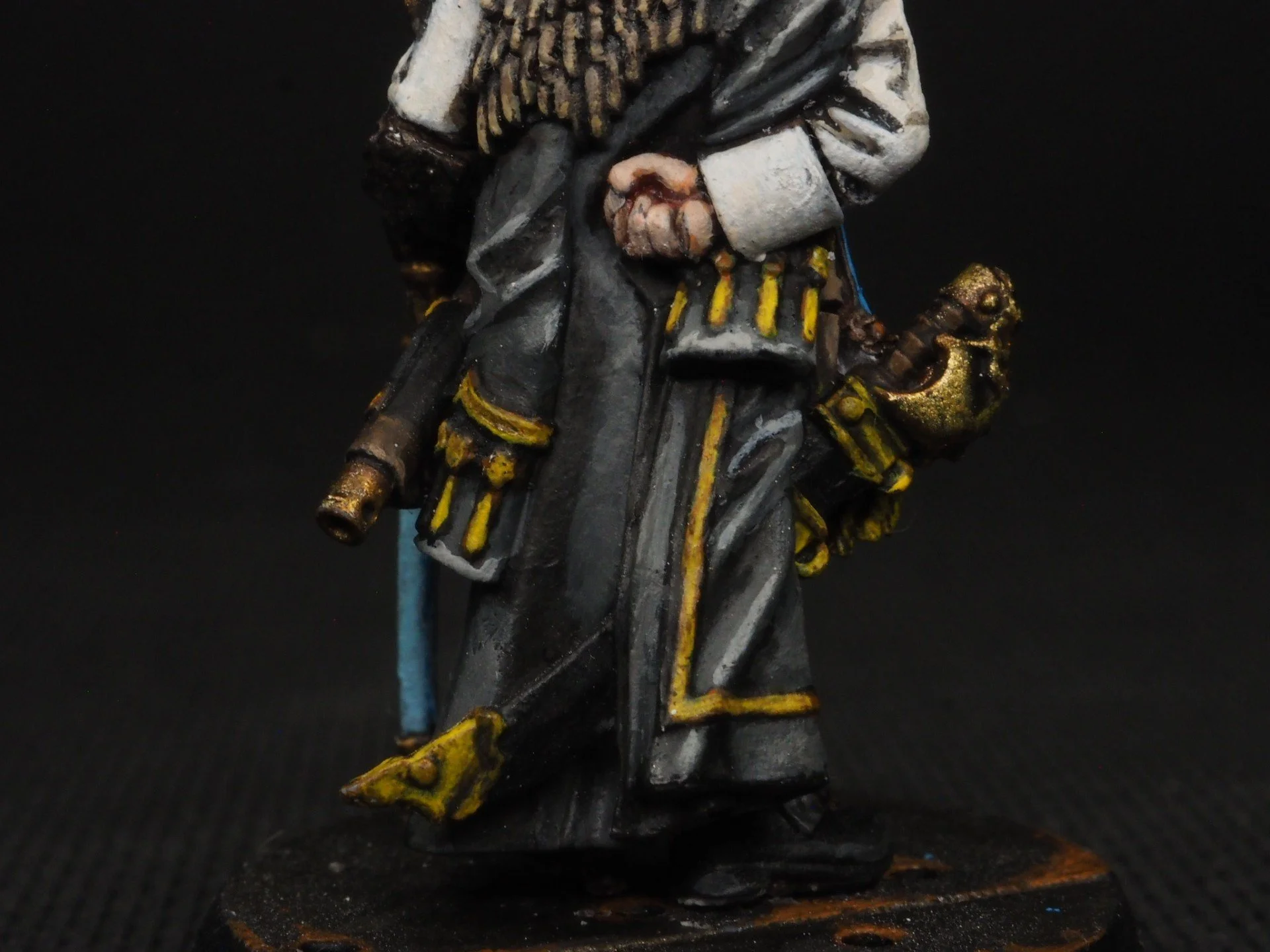 Inquisitor 9.jpg