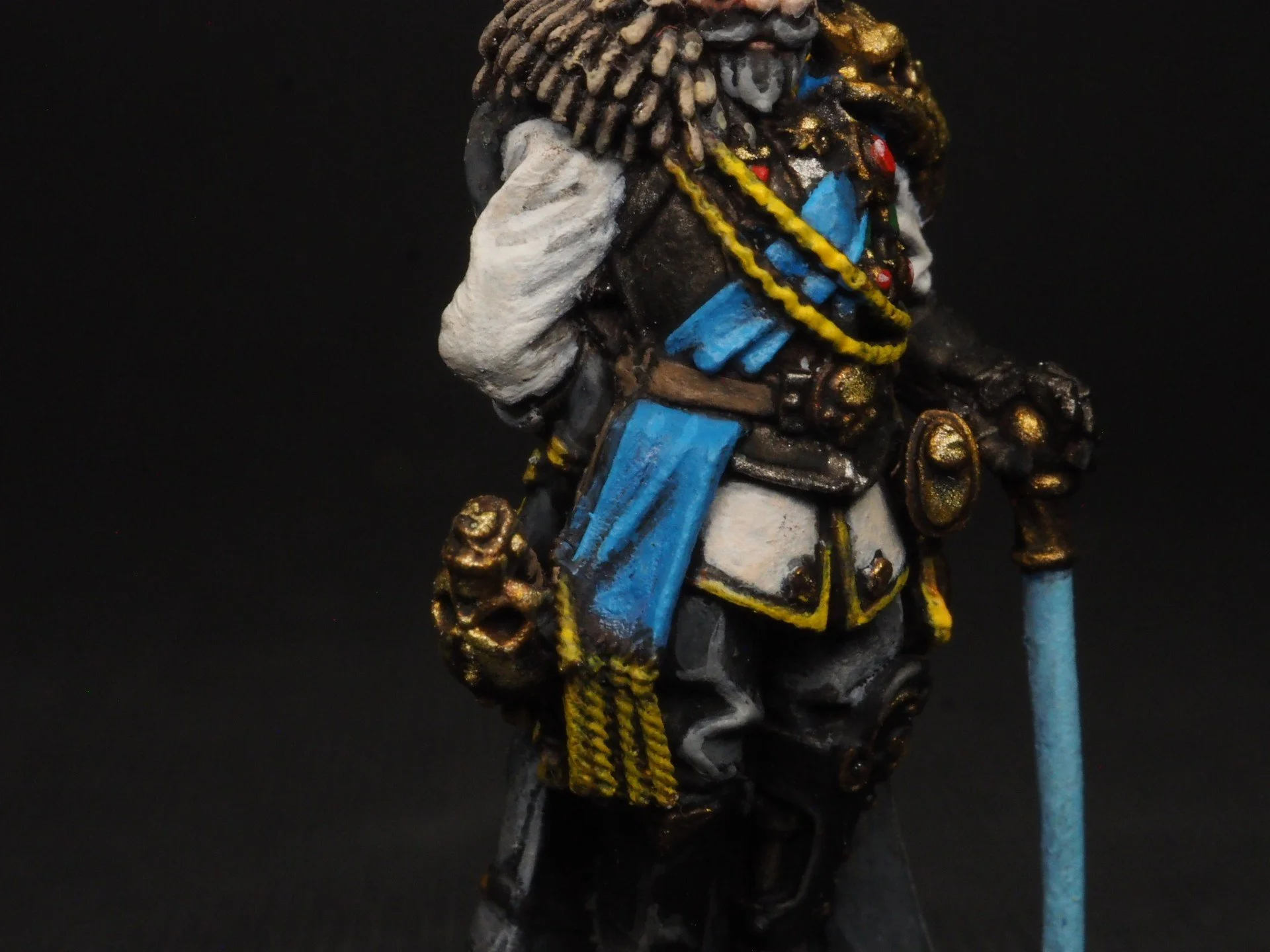 Inquisitor 8.jpg