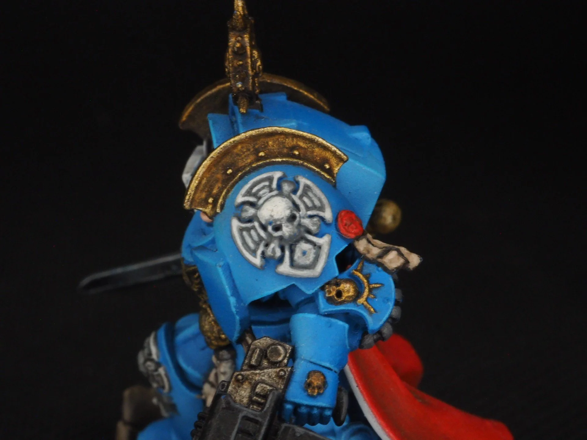 Captain 12.jpg