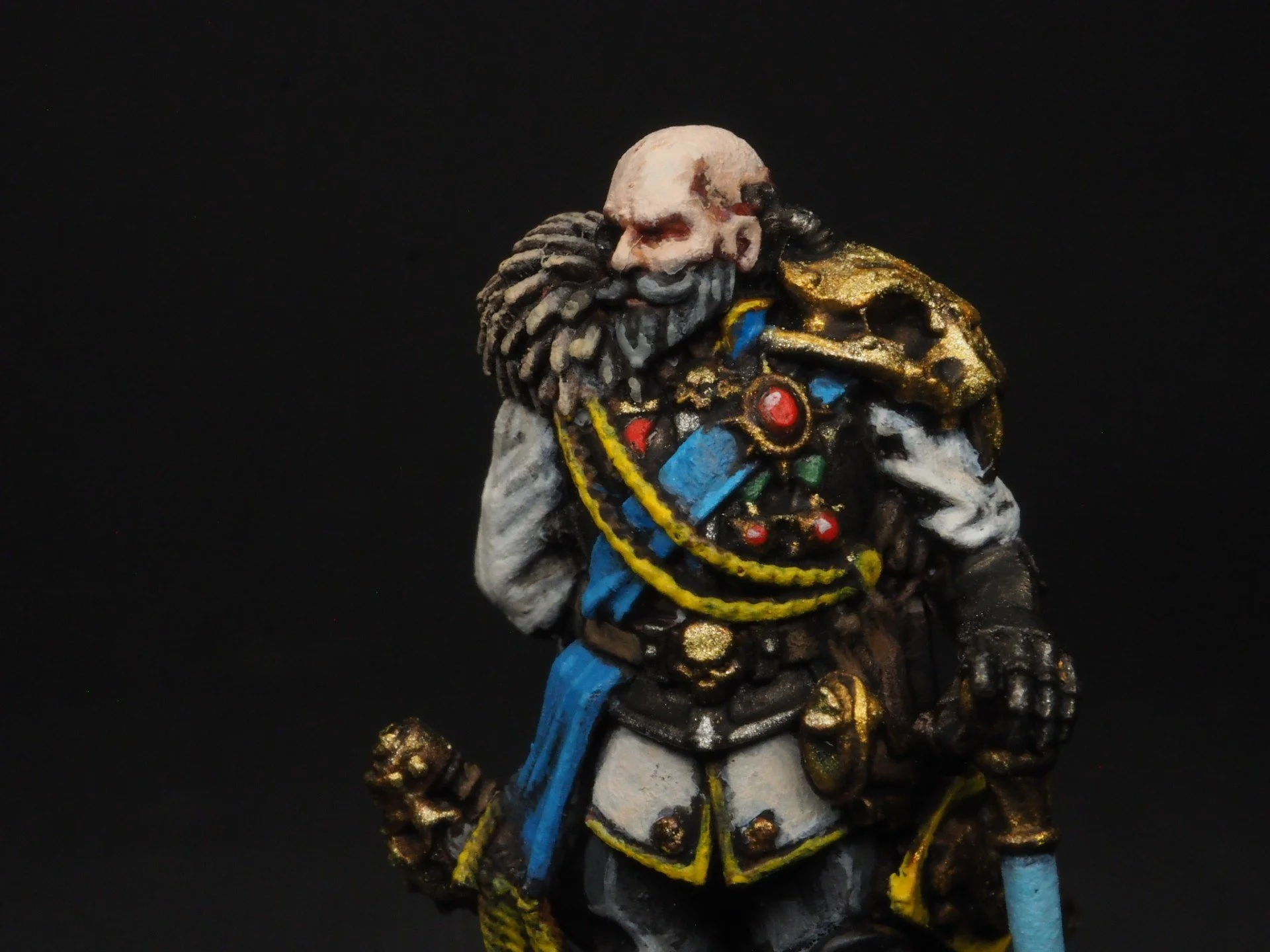 Inquisitor 11.jpg