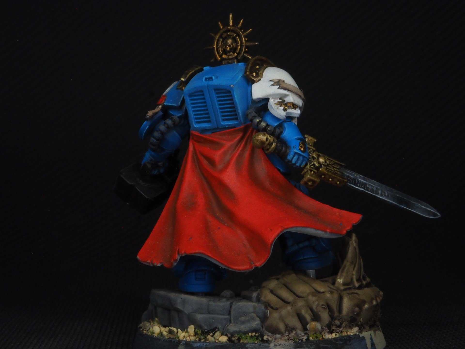 Captain 4.jpg