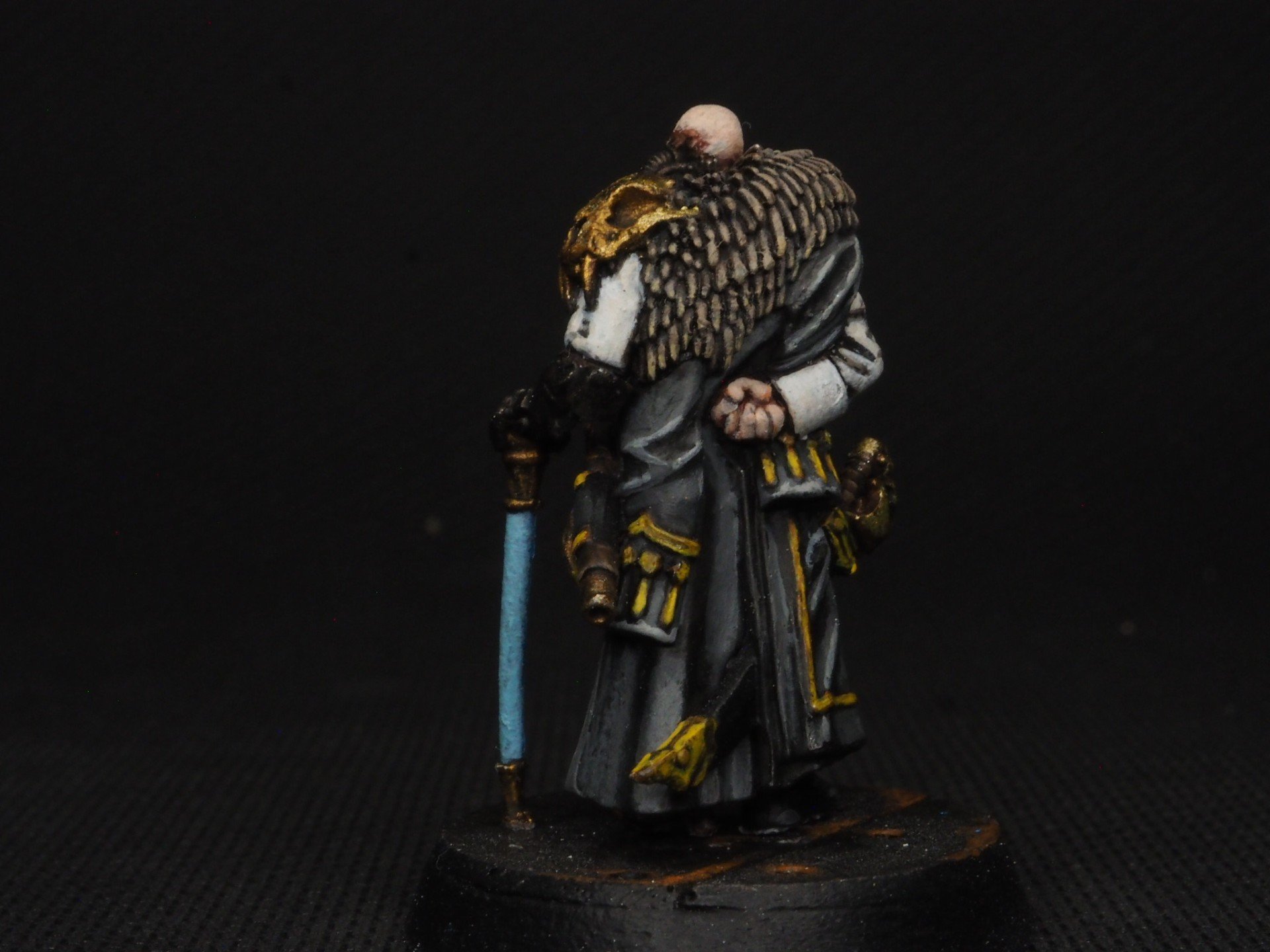Inquisitor 4.jpg