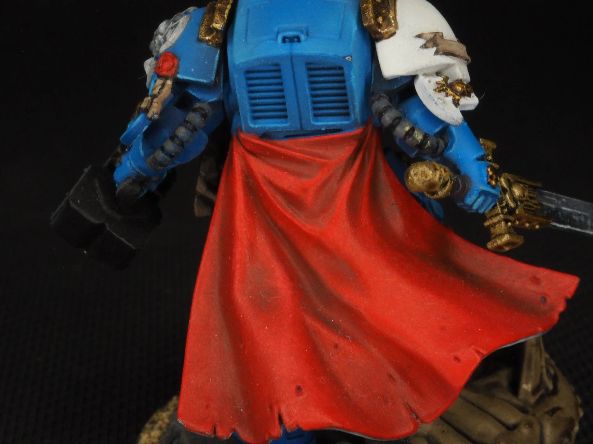 Captain 13.jpg