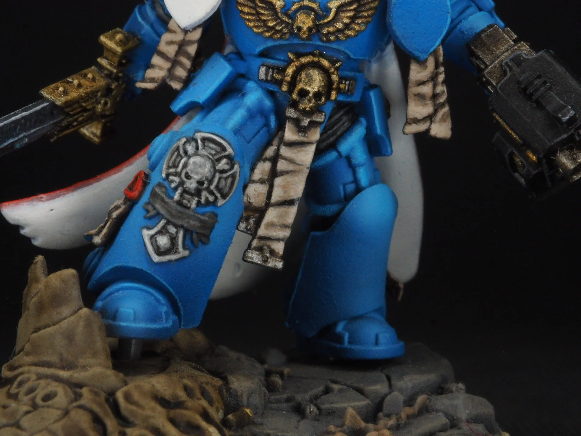 Captain 9.jpg