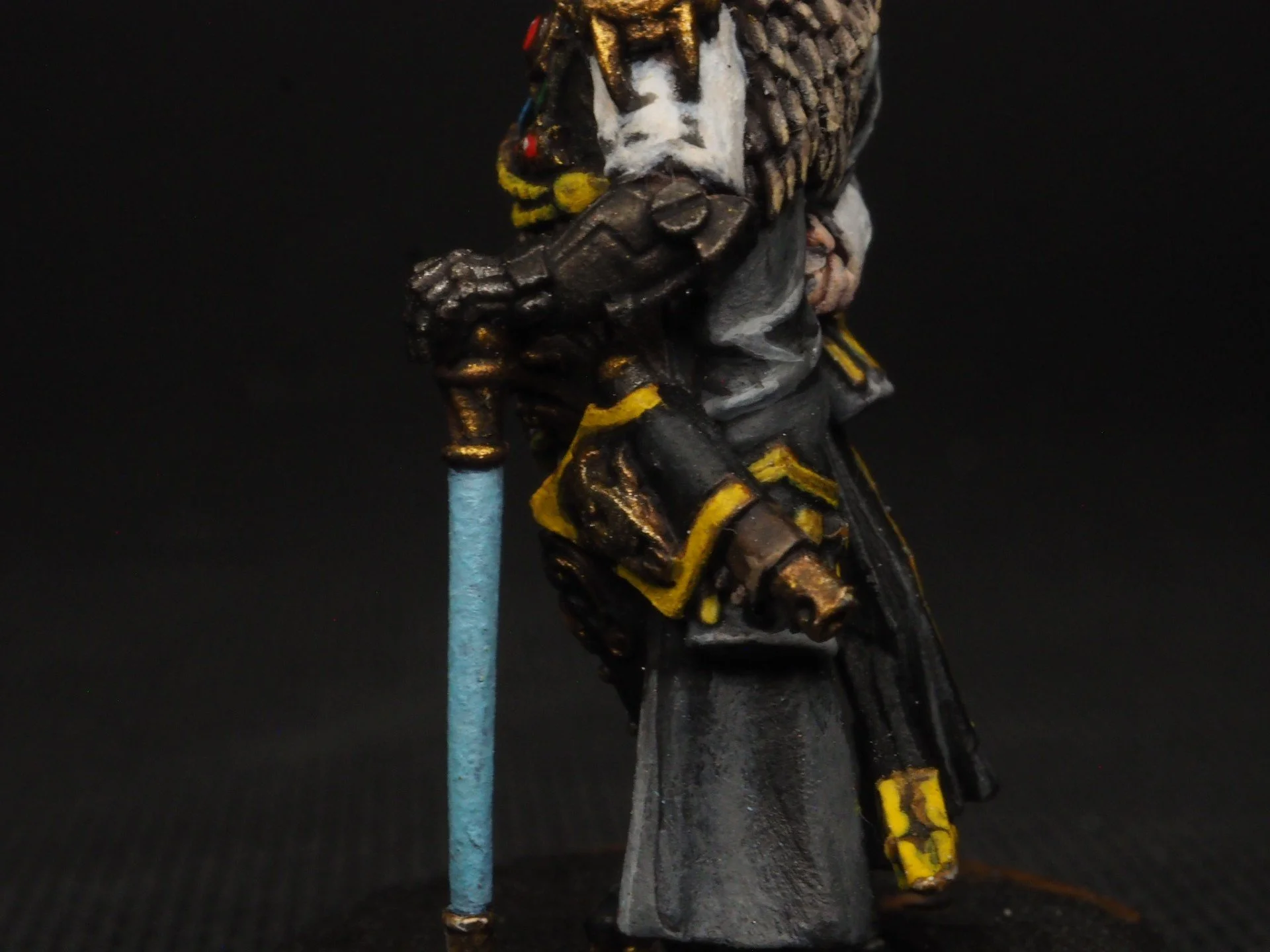 Inquisitor 10.jpg