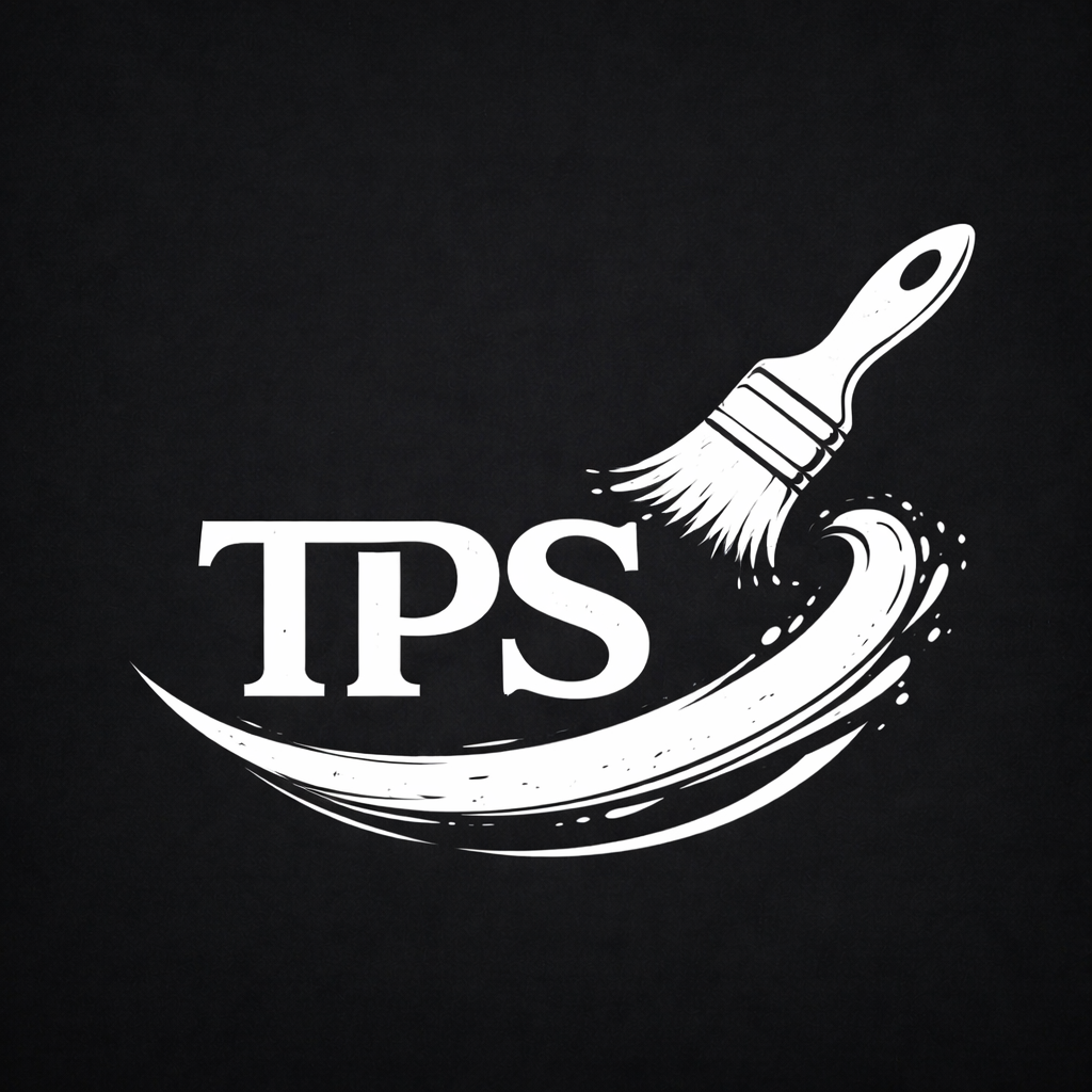 TPS