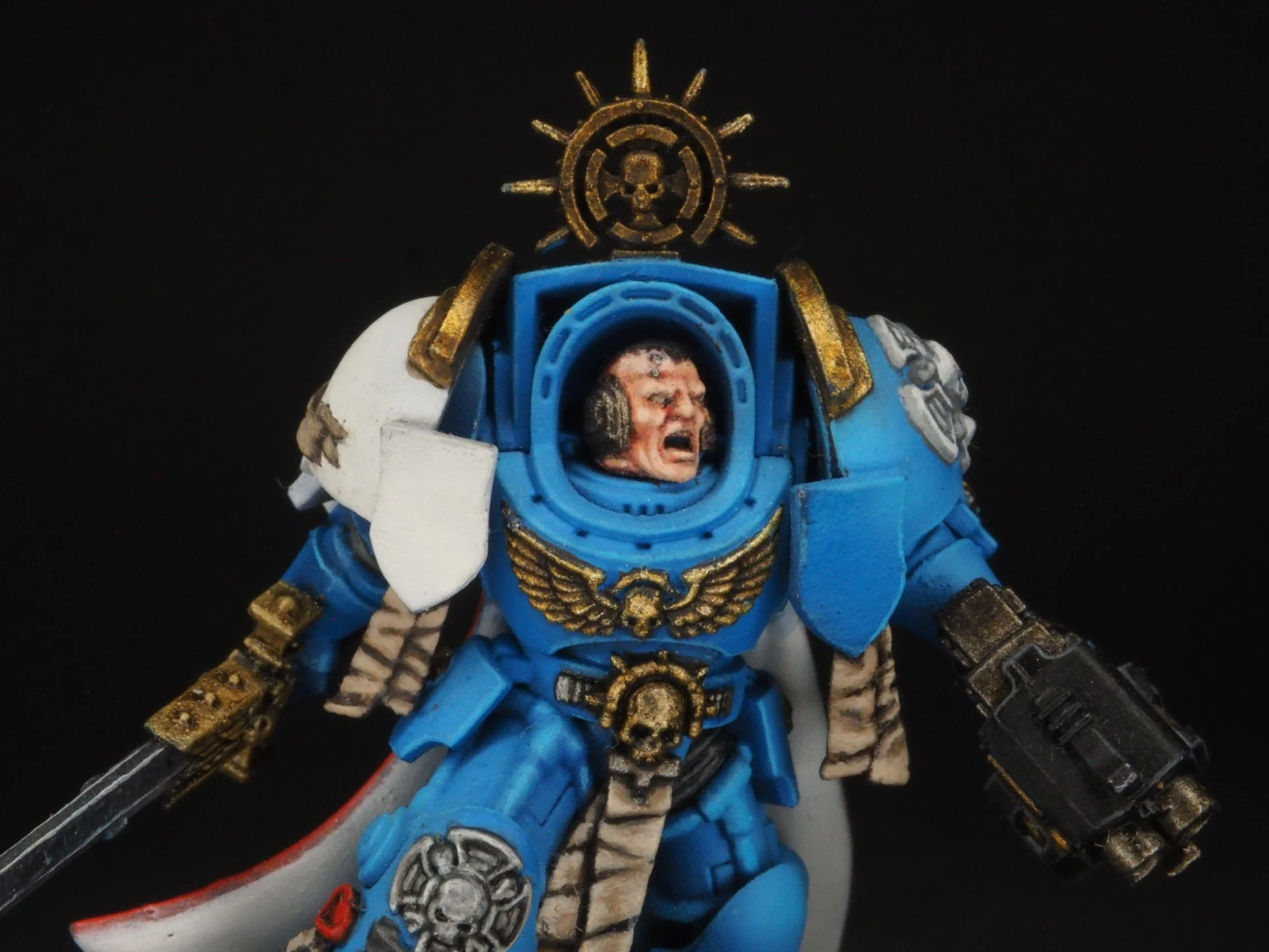 Captain 8.jpg