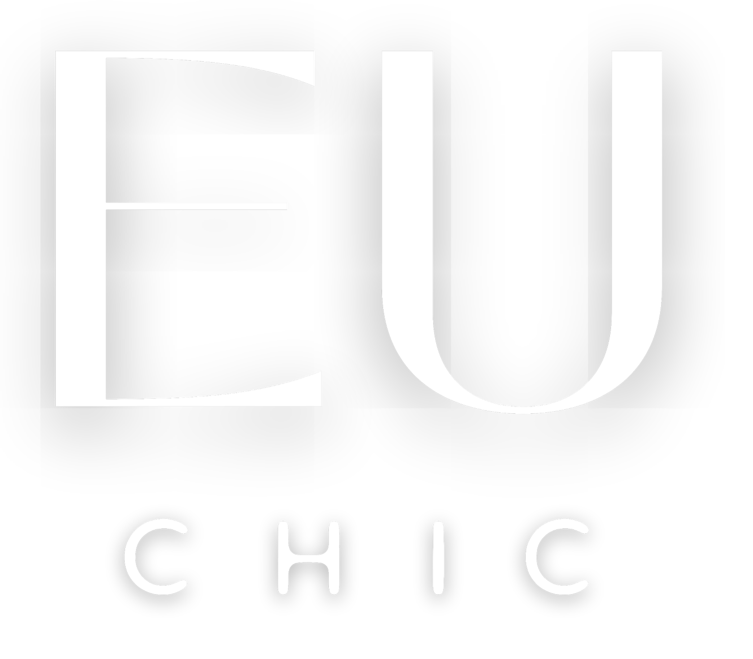 EU