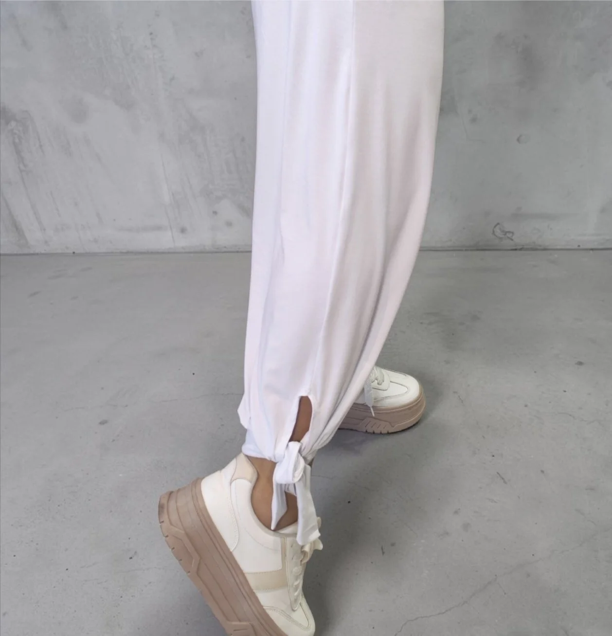 Jogger Onix
