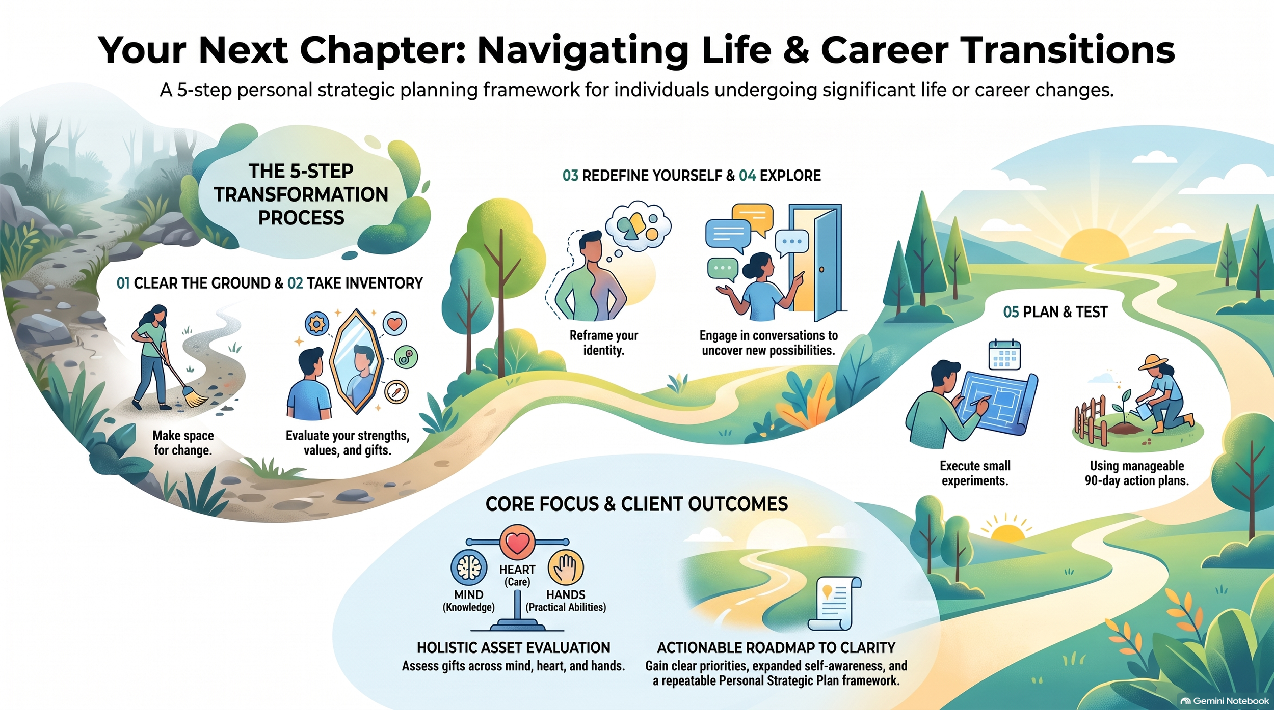 Navigating_Life_and_Career_Transitions.png