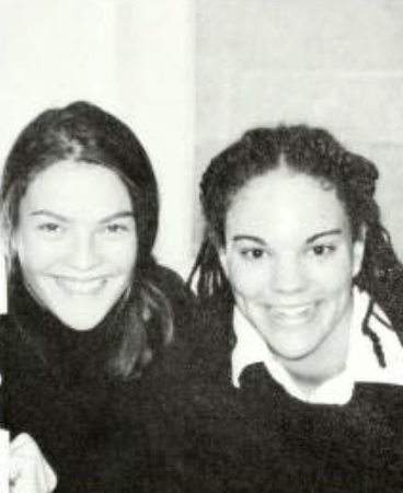 Screenshot 2026-02-24 at 11.41.43 AM.png