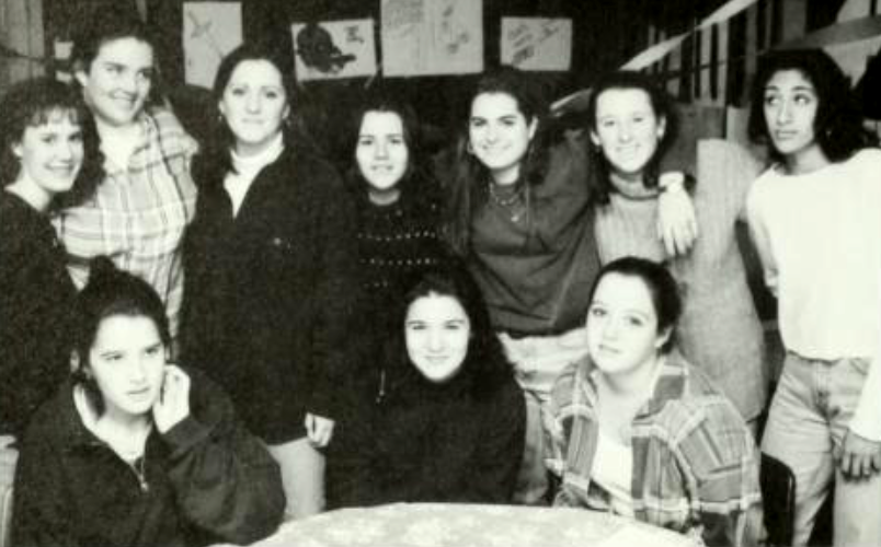 Screenshot 2026-02-24 at 11.41.24 AM.png