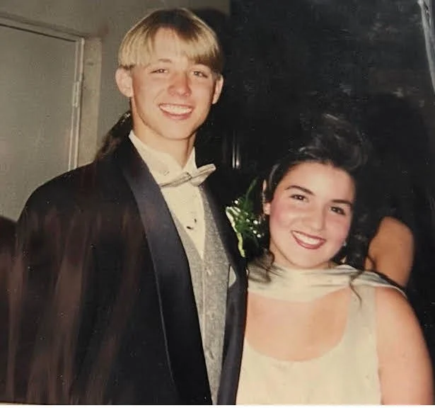 Screenshot 2026-02-02 at 5.32.31 PM.png