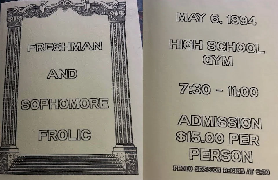 Screenshot 2026-02-02 at 5.49.31 PM.png