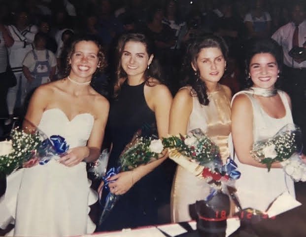 Screenshot 2026-02-02 at 5.32.16 PM.png