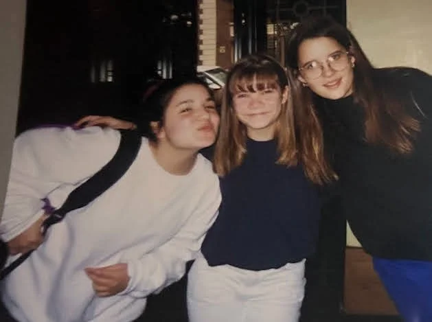 Screenshot 2026-02-02 at 5.49.42 PM.png