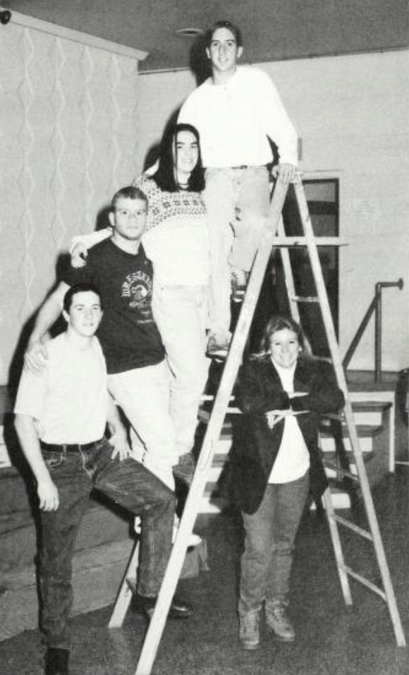 Screenshot 2026-02-24 at 11.40.41 AM.png