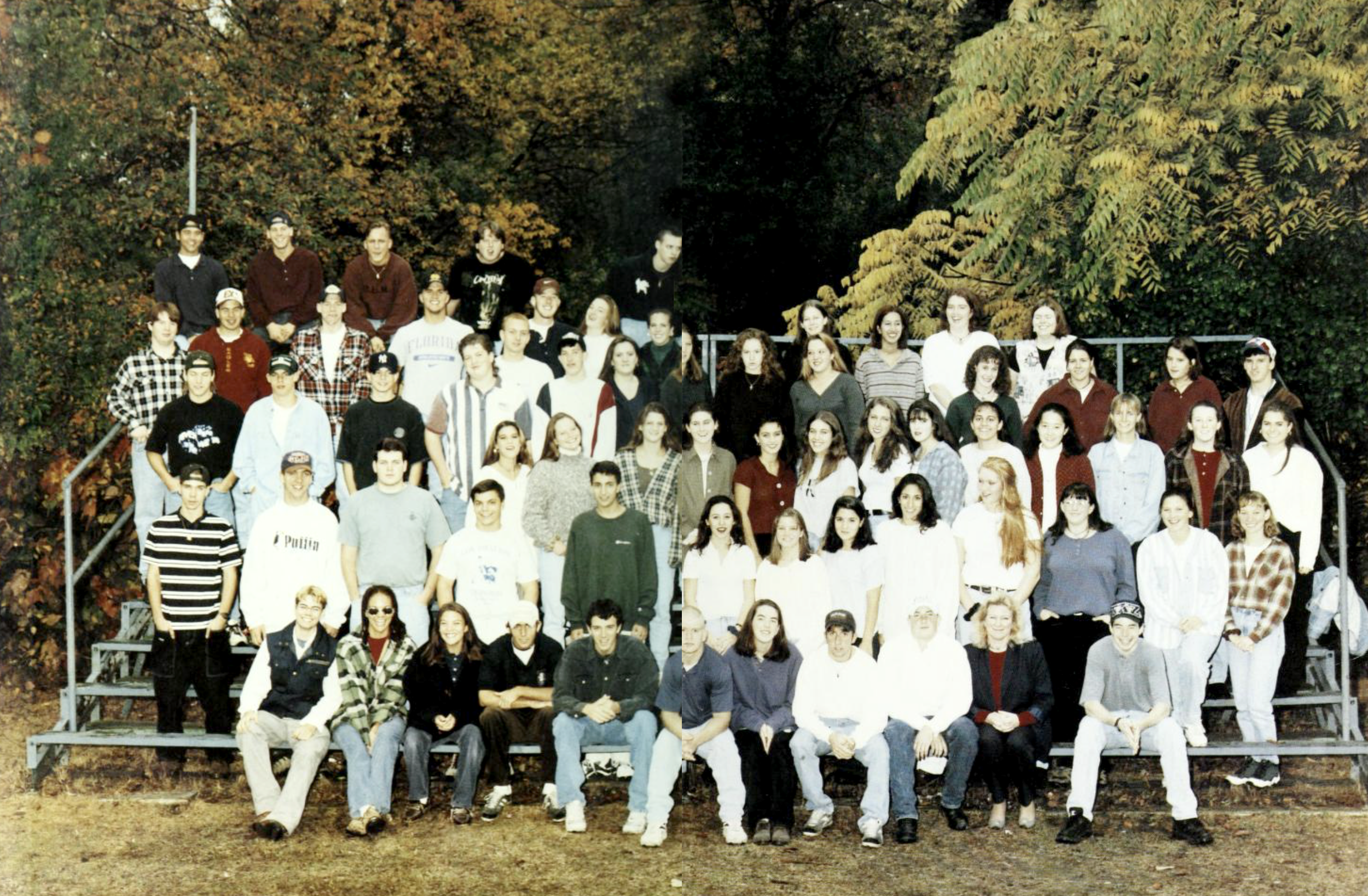 Screenshot 2026-02-24 at 10.20.43 AM.png