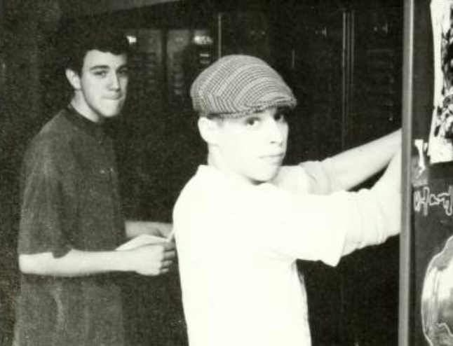 Screenshot 2026-02-24 at 11.41.38 AM.png